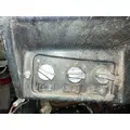 Previous Part Detail 1
